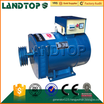 hot supplier stc three phase electric dynamo generator